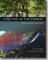 The Fish in the Forest