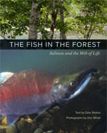 The Fish in the Forest