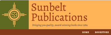 Sunbelt Publications